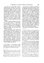 giornale/CFI0351628/1946/unico/00000431