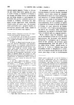 giornale/CFI0351628/1946/unico/00000432