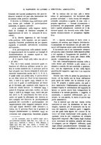 giornale/CFI0351628/1946/unico/00000433