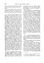 giornale/CFI0351628/1946/unico/00000434