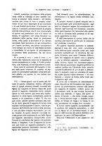 giornale/CFI0351628/1946/unico/00000436