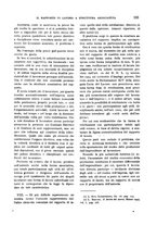 giornale/CFI0351628/1946/unico/00000437