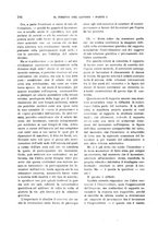 giornale/CFI0351628/1946/unico/00000438