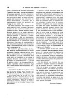 giornale/CFI0351628/1946/unico/00000440