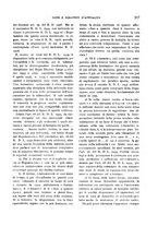 giornale/CFI0351628/1946/unico/00000461