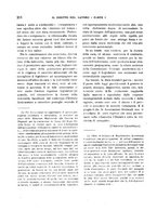 giornale/CFI0351628/1946/unico/00000462