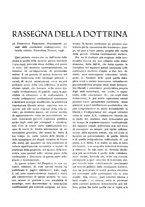 giornale/CFI0351628/1946/unico/00000463