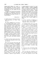 giornale/CFI0351628/1946/unico/00000464