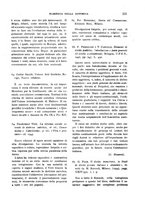 giornale/CFI0351628/1946/unico/00000465