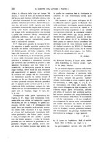 giornale/CFI0351628/1946/unico/00000466