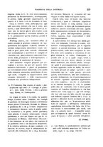 giornale/CFI0351628/1946/unico/00000467