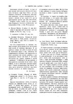 giornale/CFI0351628/1946/unico/00000468