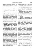 giornale/CFI0351628/1946/unico/00000469