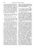 giornale/CFI0351628/1946/unico/00000470