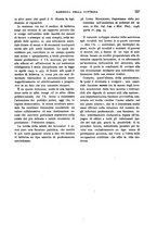 giornale/CFI0351628/1946/unico/00000471