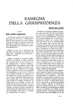 giornale/CFI0351628/1946/unico/00000475