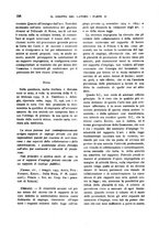 giornale/CFI0351628/1946/unico/00000476