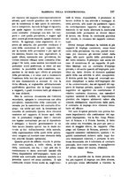 giornale/CFI0351628/1946/unico/00000477