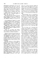 giornale/CFI0351628/1946/unico/00000478