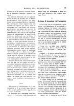 giornale/CFI0351628/1946/unico/00000479