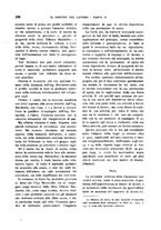 giornale/CFI0351628/1946/unico/00000480