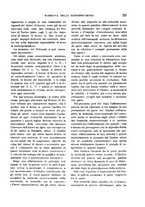 giornale/CFI0351628/1946/unico/00000501