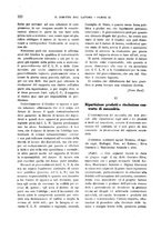 giornale/CFI0351628/1946/unico/00000502