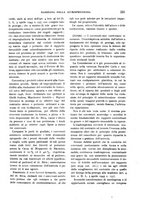 giornale/CFI0351628/1946/unico/00000503