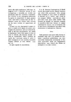 giornale/CFI0351628/1946/unico/00000504