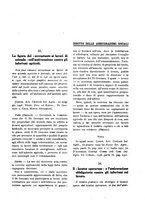 giornale/CFI0351628/1946/unico/00000505