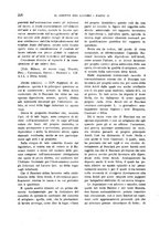 giornale/CFI0351628/1946/unico/00000506