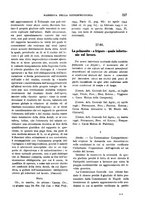 giornale/CFI0351628/1946/unico/00000507