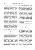 giornale/CFI0351628/1946/unico/00000508