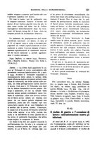 giornale/CFI0351628/1946/unico/00000509