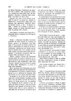 giornale/CFI0351628/1946/unico/00000510