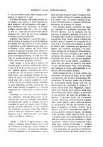 giornale/CFI0351628/1946/unico/00000511