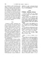 giornale/CFI0351628/1946/unico/00000512