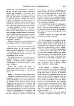 giornale/CFI0351628/1946/unico/00000513