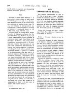 giornale/CFI0351628/1946/unico/00000514