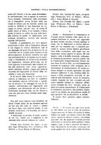 giornale/CFI0351628/1946/unico/00000515