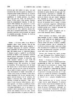 giornale/CFI0351628/1946/unico/00000516