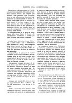 giornale/CFI0351628/1946/unico/00000517