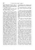 giornale/CFI0351628/1946/unico/00000518