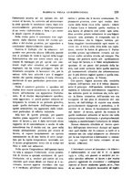 giornale/CFI0351628/1946/unico/00000519