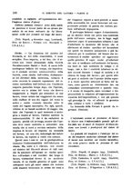 giornale/CFI0351628/1946/unico/00000520