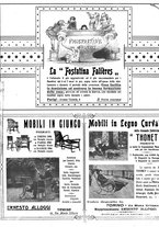 giornale/CFI0351902/1906/unico/00000006