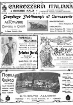 giornale/CFI0351902/1906/unico/00000008