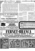 giornale/CFI0351902/1906/unico/00000010