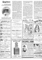 giornale/CFI0351902/1906/unico/00000012