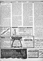 giornale/CFI0351902/1906/unico/00000014